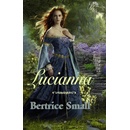 Lucianna - Bertrice Small