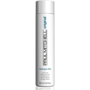 Paul Mitchell Original Shampoo One 100 ml