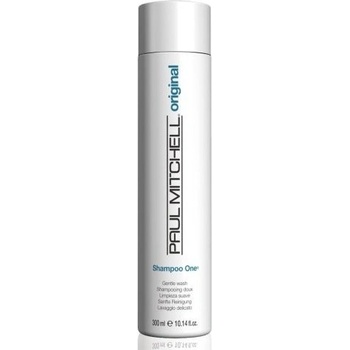 Paul Mitchell Original Shampoo One 100 ml