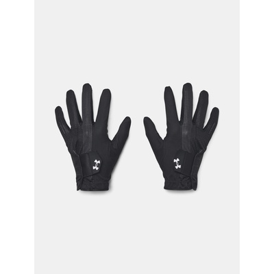 Under Armour Мъжки ръкавици за голф Under Armour UA Storm-BLK Under Armour | Cheren | МЪЖЕ | S