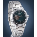 Orient AG0026E10B