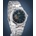 Orient AG0026E10B