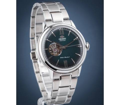 Orient AG0026E10B