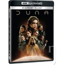 Duna Ultra HD BD UltraHD BD