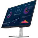 Monitory Dell P3221D
