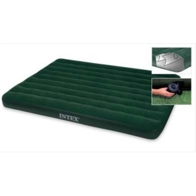 nafukovacia posteľ Intex Prestige Full