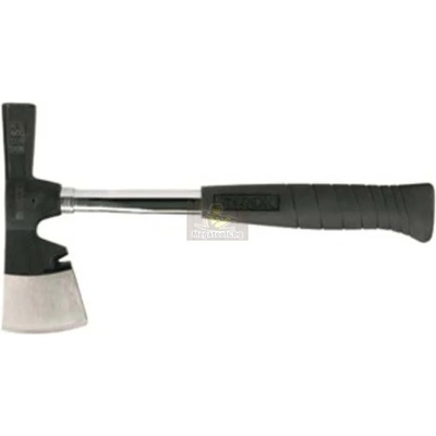 TOPEX Брадва 600гр. универсална Topex 18094