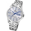 Festina 20357/1