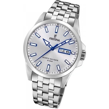 Festina 20357/1