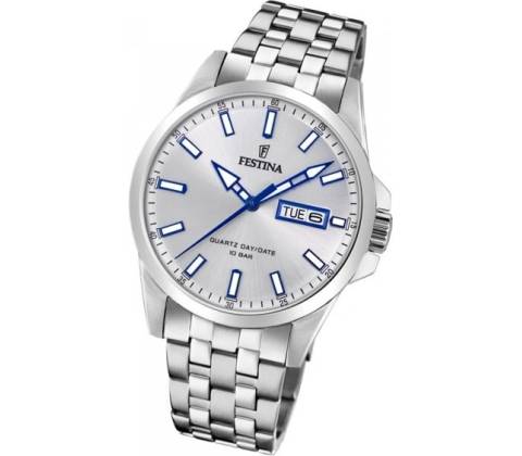 Festina 20357/1