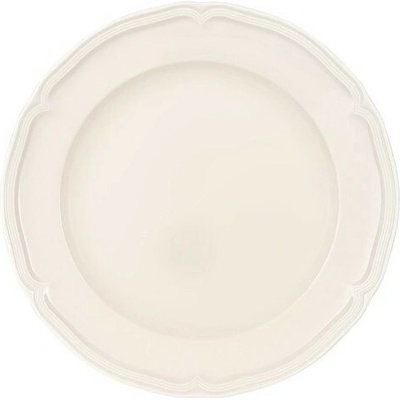 Villeroy & Boch Manoir 26 cm