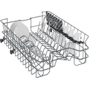 Image 1 of Beko DIS35023