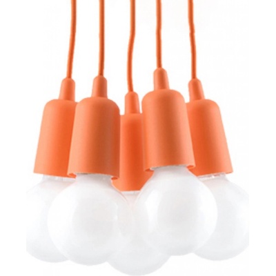 Sollux SL.0586