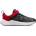 NIKE Обувки downshifter 12 nn psv