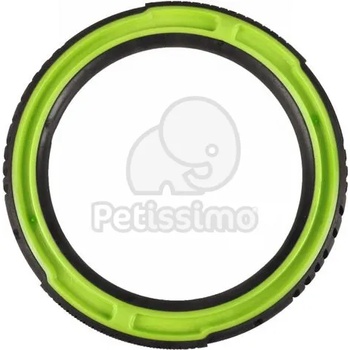 Image 1 of Flamingo Foam Livia Ring обръч от пяна, зелен 15 см