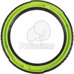 Flamingo Foam Livia Ring обръч от пяна, зелен 15 см