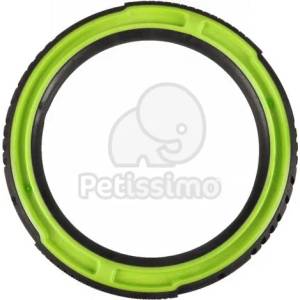 Flamingo Foam Livia Ring обръч от пяна, зелен 15 см