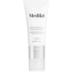 Medik8 Advanced Day Eye Protect притивобръчков крем за околоочната зона, намаляващ отоците и черните кръгове 15ml