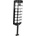 PHENOM 55291B