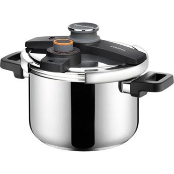 Tescoma Ultima 6l