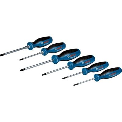 BOSCH 1600A02CV3