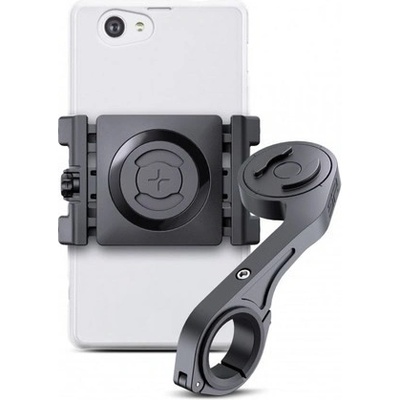 SP Connect Roadbike Bundle Universal Clamp SP ConnectC+ 52200