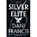 Silver Elite