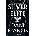 Silver Elite