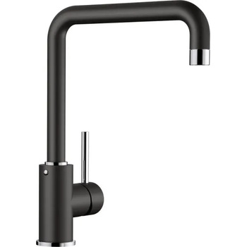 Image 1 of BLANCO 526159