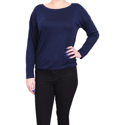 Pleas 180779 navy