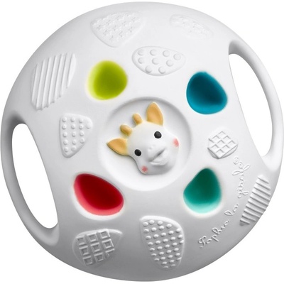 So'Pure lopta Senso ball