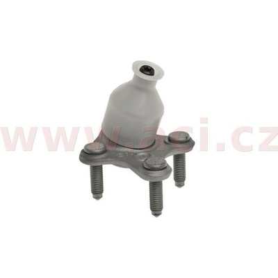 Spodní čep předního ramene ORIGINÁL P ACI SQ 3C0407366B