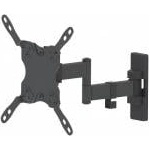 Manhattan TV Mount MANHATTAN 461405