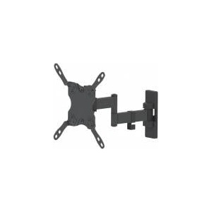 Manhattan TV Mount MANHATTAN 461405