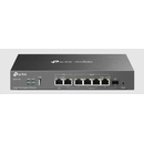 TP-Link ER707-M2