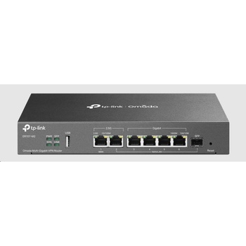TP-Link ER707-M2