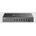 TP-Link ER707-M2