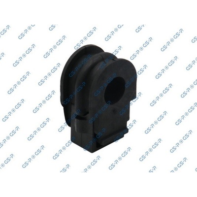 Ulożenie priečneho stabilizátora GSP 517307