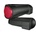 Opticum Red Rocket Single 0,1dB