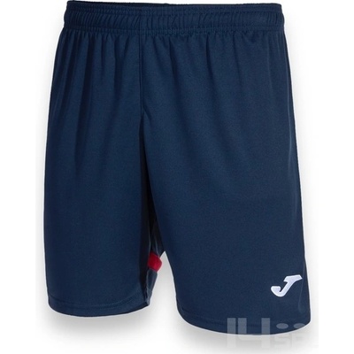 JOMA TOKYO – Zbozi.Blesk.cz