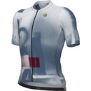 Alé pánský SOUND PR-E