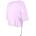 Dare 2b Henry Holland Cut Loose Tee - Lupine