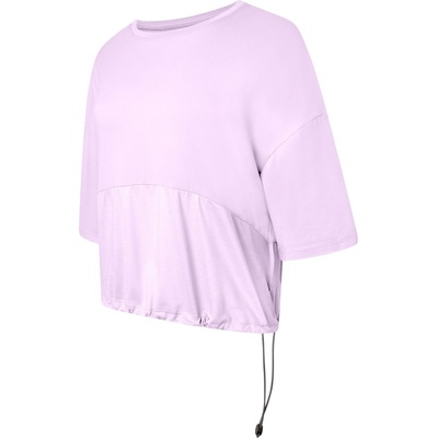 Dare 2b Henry Holland Cut Loose Tee - Lupine