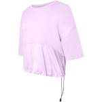 Dare 2b Henry Holland Cut Loose Tee - Lupine
