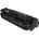 Compatible Консуматив за лазерен принтер prime technology - 50f2u00 (50f2u00)
