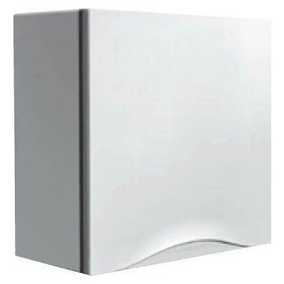 SILENT ECO U 100 H IPX5