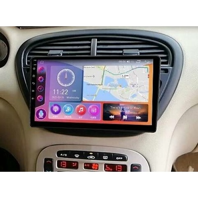 Bulltronics TNX-PG607 PEUGEOT 607