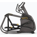 Matrix Fitness A30 XIR