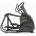 Matrix Fitness A30 XIR