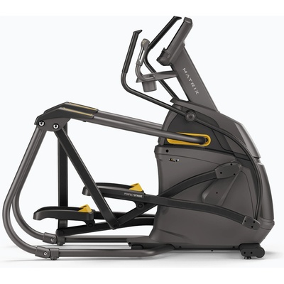 Matrix Fitness A30 XIR